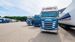 20250719-Kempen-00456